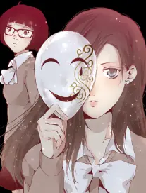 纸间侦探社